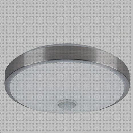 ¿Dónde poder comprar lampara sensor lampara linterna lampara sensor de movimiento?