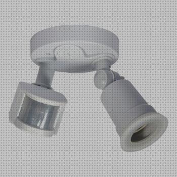 Las mejores lampara sensor lampara linterna lampara sensor de movimiento