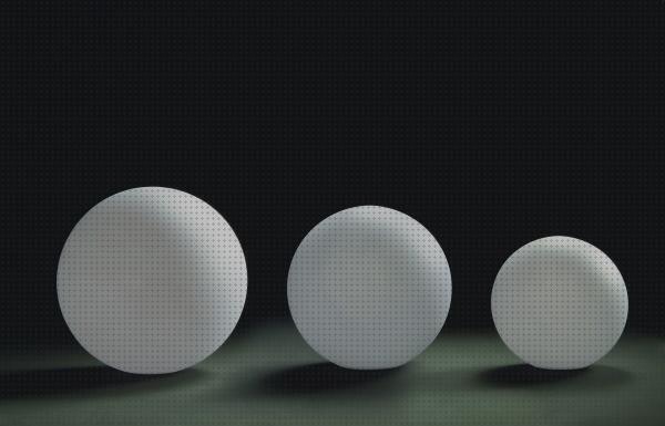 Las mejores lampara sobremesa lampara linterna lampara sobremesa bola