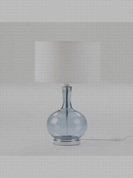 ¿Dónde poder comprar lampara sobremesa lampara linterna lampara sobremesa cristal?