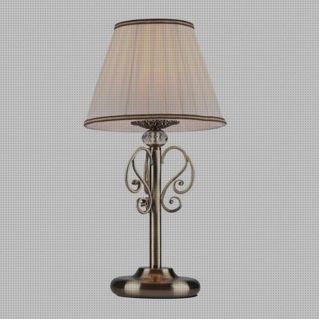 ¿Dónde poder comprar linterna vintage lampara sobremesa vintage?
