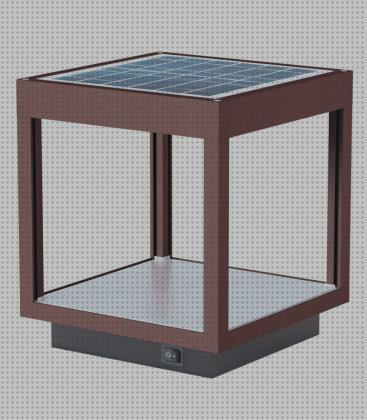 ¿Dónde poder comprar lampara solar lampara linterna lampara solar exterior portátil?