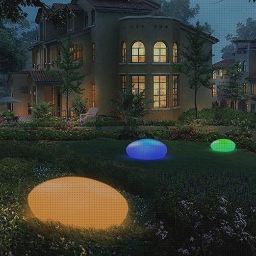 Las mejores marcas de lampara solar lampara linterna lampara solar jardin grande