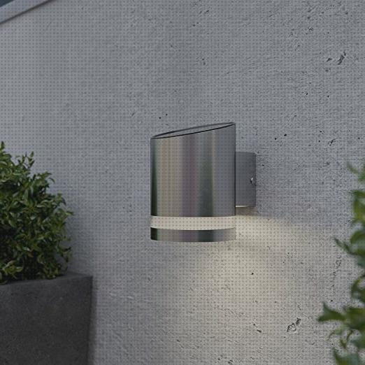 Las mejores marcas de lampara solar lampara linterna lampara solar pared
