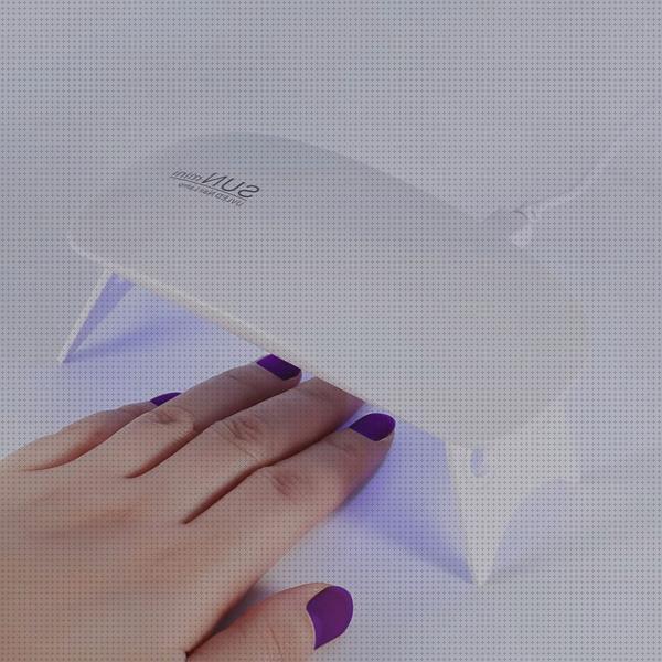 ¿Dónde poder comprar mini led led lampara sun mini uv led 6w?