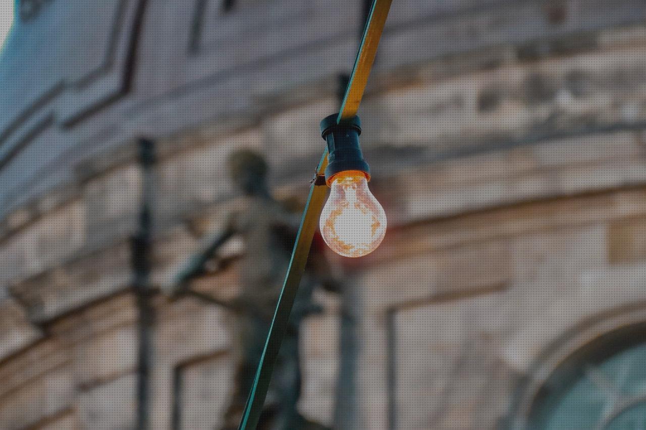 ¿Dónde poder comprar Más sobre lampara nocturna led lámpara led led lampara suspendida led?