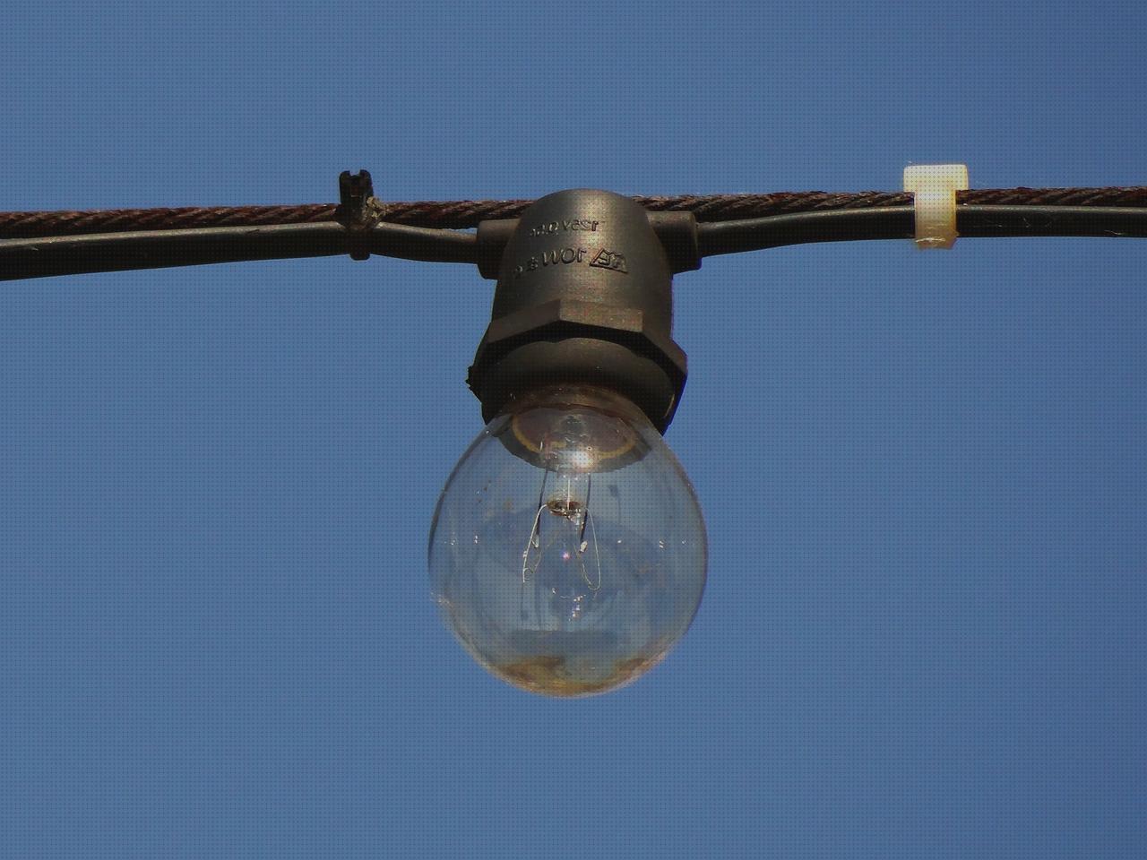 Las mejores marcas de Más sobre lampara nocturna led lámpara led led lampara suspendida led