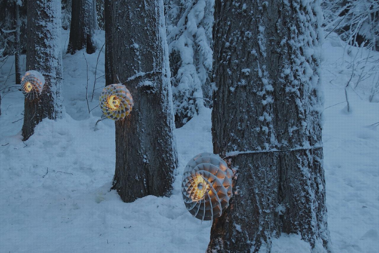 Las mejores Más sobre lampara nocturna led lámpara led led lampara suspendida led