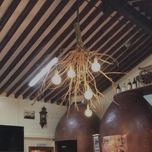 Las mejores marcas de lampara techo bombillas lampara linterna lampara techo arbol