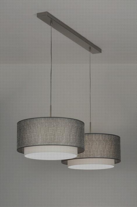 ¿Dónde poder comprar lampara techo bombillas lampara linterna lampara techo colgante?
