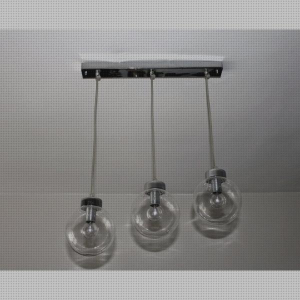 ¿Dónde poder comprar lampara techo bombillas lampara linterna lampara techo comedor globo?