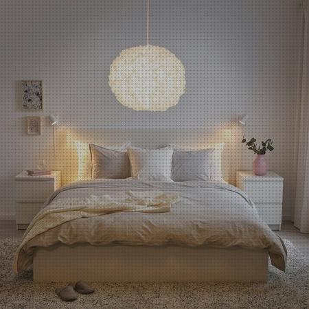 ¿Dónde poder comprar lampara techo bombillas lampara linterna lampara techo dormitorio?