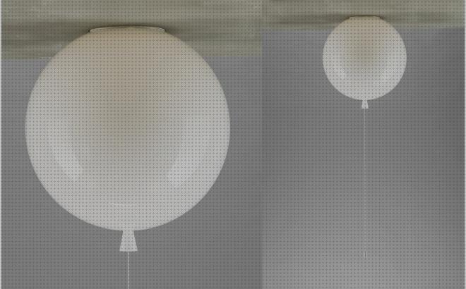 Las mejores marcas de lampara techo bombillas lampara linterna lampara techo globo infantil