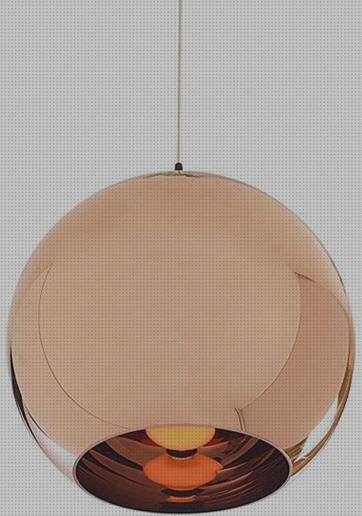 Las mejores lampara techo bombillas lampara linterna lampara techo globo oro