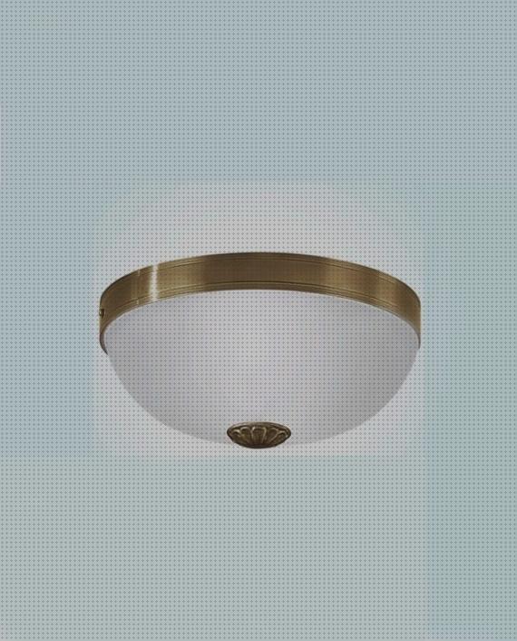 Las mejores marcas de lampara techo bombillas lampara linterna lampara techo imperial