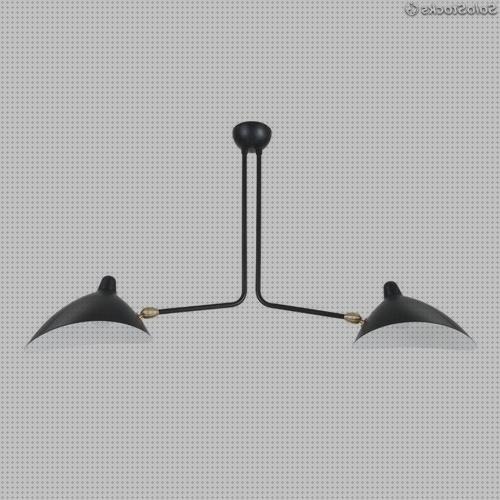 Las mejores lampara techo bombillas lampara linterna lampara techo negro metal