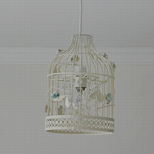 ¿Dónde poder comprar lampara techo bombillas lampara linterna lampara techo pajaro?