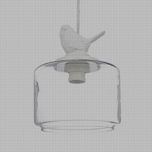 Las mejores lampara techo bombillas lampara linterna lampara techo pajaro
