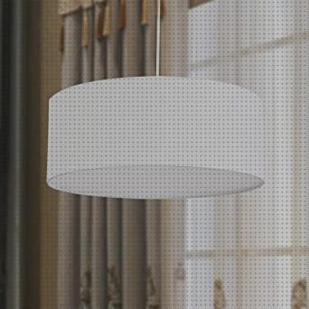 Las mejores lampara techo bombillas lampara linterna lampara techo pantalla