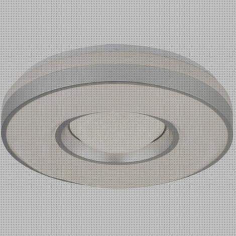 Las mejores lampara techo bombillas lampara linterna lampara techo pasillo