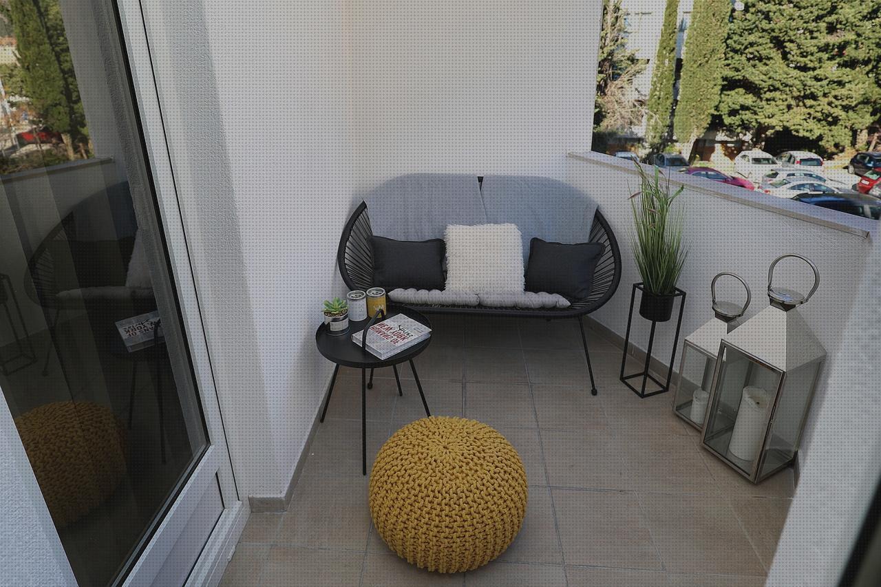 Las mejores marcas de lampara linterna lampara terraza