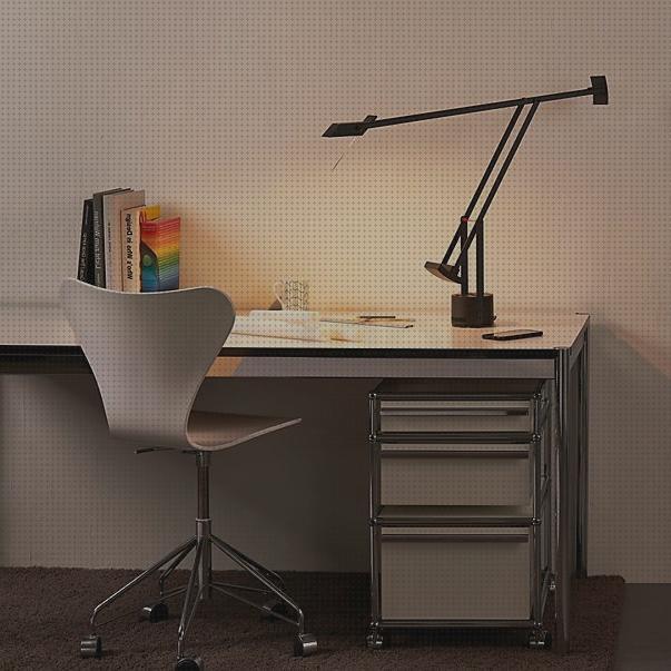 Las mejores marcas de lampara tizio Más sobre lampara dyson Más sobre linterna spetton lampara tizio 50 de artemide