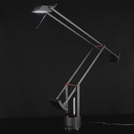 Las mejores lampara tizio Más sobre lampara dyson Más sobre linterna spetton lampara tizio 50 de artemide