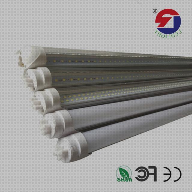 ¿Dónde poder comprar lampara led tubular Más sobre lampara nocturna led lámpara led lampara tubular led t8?