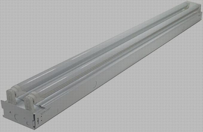 Las mejores marcas de lampara led tubular Más sobre lampara nocturna led lámpara led lampara tubular led t8