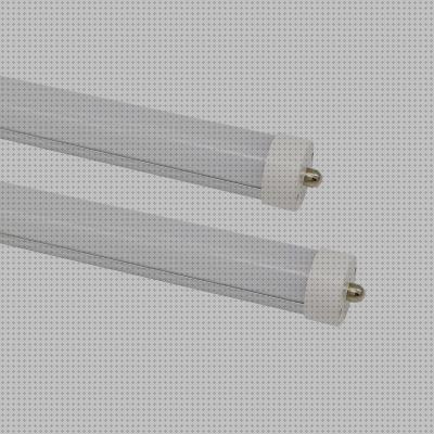 Las mejores lampara led tubular Más sobre lampara nocturna led lámpara led lampara tubular led t8
