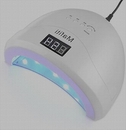 Las mejores marcas de Más sobre lampara nocturna led lámpara led led lámpara uva led