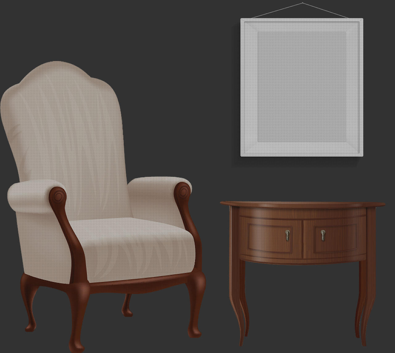 Las mejores linterna vintage lampara vintage mesa