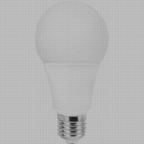 ¿Dónde poder comprar Más sobre lamparas redondas de led Más sobre lamparas ahorradoras led lamparas led lámparas 125 v led?