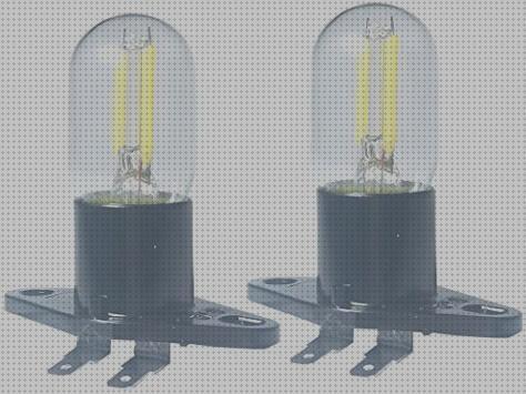 Las mejores marcas de Más sobre lamparas redondas de led Más sobre lamparas ahorradoras led lamparas led lámparas 125 v led