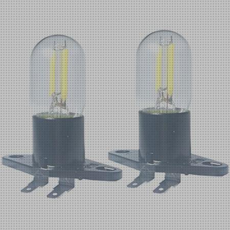 Las mejores Más sobre lamparas redondas de led Más sobre lamparas ahorradoras led lamparas led lámparas 125 v led