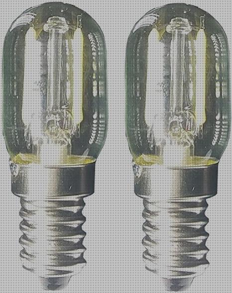 Las mejores 17 Lámparas 125 V Led