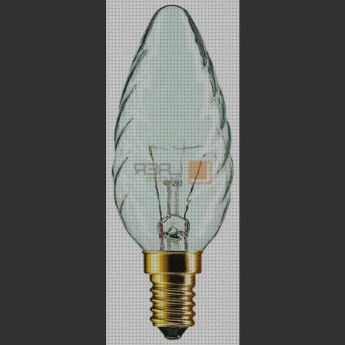 ¿Dónde poder comprar Más sobre lamparas modelo azabache Más sobre lamparas slide Más sobre lamparas massmi lamparas 60w e14?