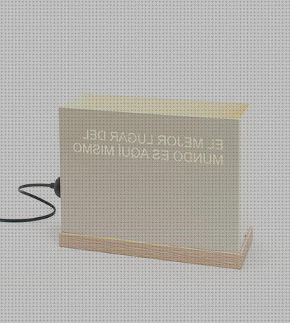 TOP 34 lamparas 60watios para comprar