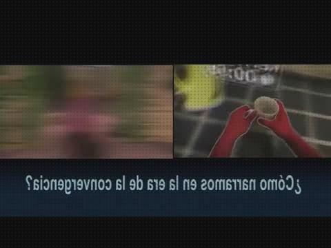 21 Mejores lamparas ahorradoras audiovisuales