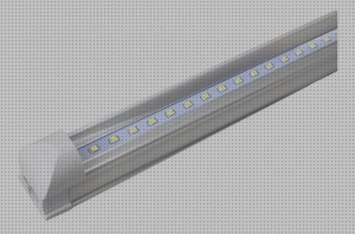 ¿Dónde poder comprar lamparas led led lamparas ahorradoras led?