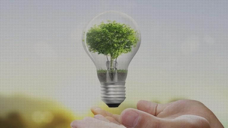 Las mejores marcas de lamparas led led lamparas ahorradoras led