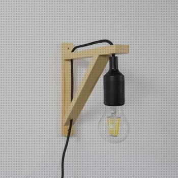 ¿Dónde poder comprar lamparas apliques Más sobre lamparas cuarto lamparas lamparas aplique pared?