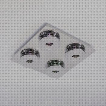 Las mejores marcas de Más sobre lamparas ahorradoras led lamparas led led lamparas baño techo led