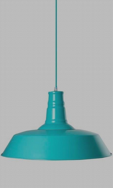 Las mejores marcas de lamparas lamparas baratas