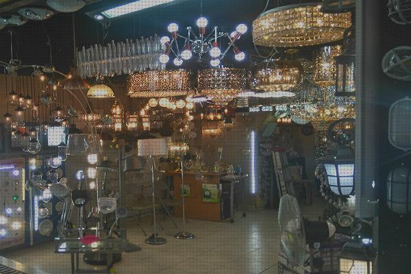 Las mejores marcas de lamparas baratas lamparas lamparas baratas en el df