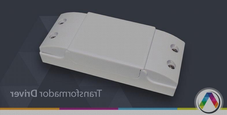 Las mejores marcas de Más sobre lamparas redondas de led Más sobre lamparas ahorradoras led lamparas led lamparas con led integrado