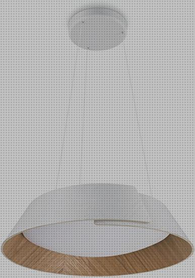 Las mejores Más sobre lamparas redondas de led Más sobre lamparas ahorradoras led lamparas led lamparas con led integrado