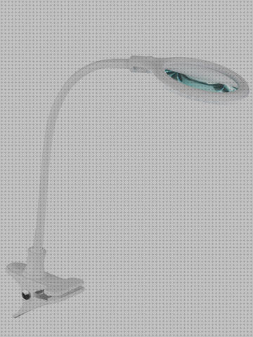 Las mejores marcas de Más sobre coseno de fi lamparas led Más sobre lamparas redondas de led Más sobre lamparas ahorradoras led lamparas con lupa y luz led