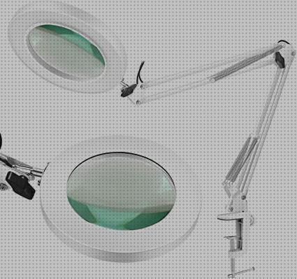 Las mejores Más sobre coseno de fi lamparas led Más sobre lamparas redondas de led Más sobre lamparas ahorradoras led lamparas con lupa y luz led