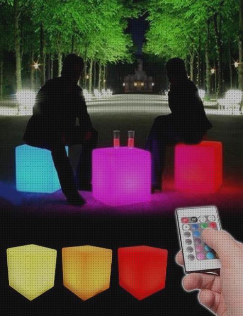 Las mejores marcas de Más sobre lamparas redondas de led Más sobre lamparas ahorradoras led lamparas led lamparas cubos de luz led